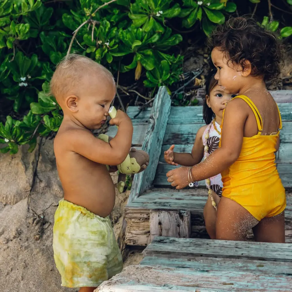 SaveClip.App_448366547_18440263561033049_6887020418418496315_n (1).webp