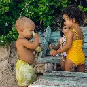 SaveClip.App_448366547_18440263561033049_6887020418418496315_n (1).webp