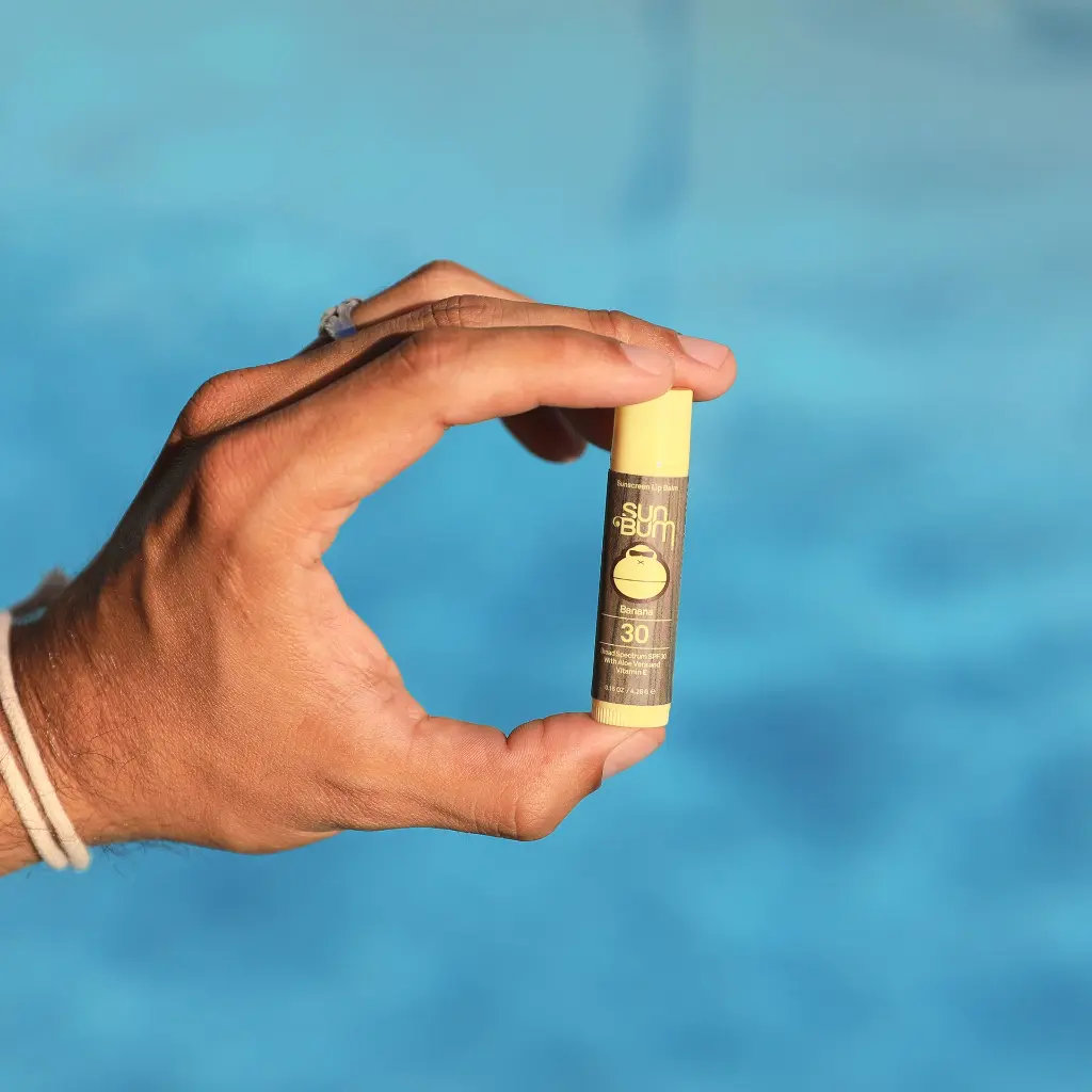 SB_SPF_30_Banana_Lip_Balm_0.15_OZ_PIH.webp