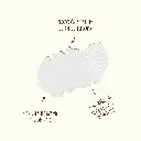Lip Balm.webp