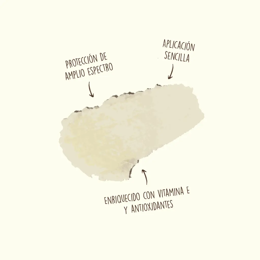 Original SPF 30 Face Stick.webp