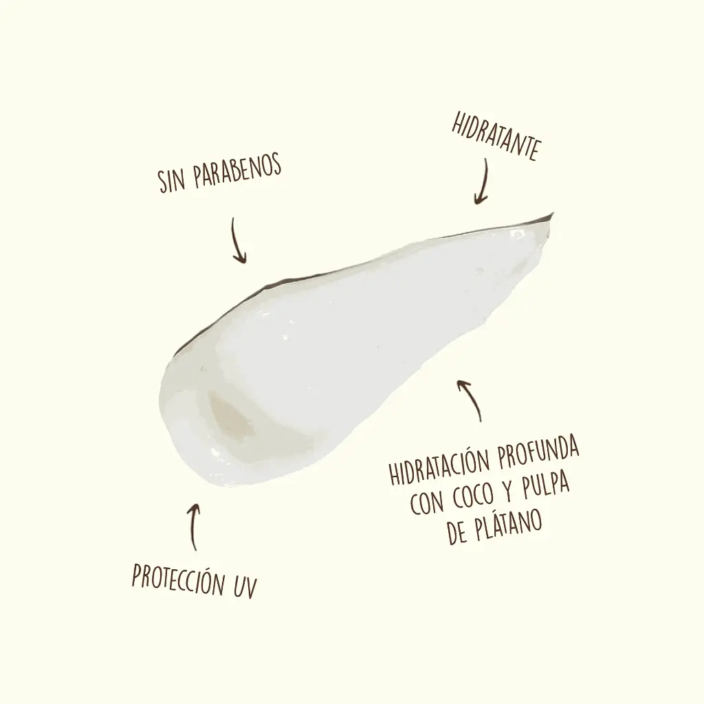 Acondicionador Revitalizante.webp