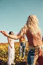 hair_3lifestylegroup_01112.webp