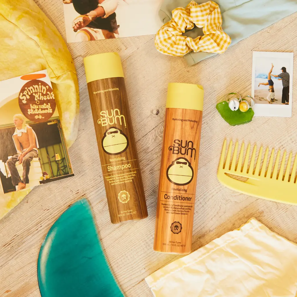 Revitalizing Shampoo and Conditioner (1).webp