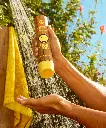 2_SB_Hair_RevitalizingShampoo_10oz_PDP_Brand_DTC_R1V1.webp