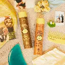 Revitalizing Shampoo and Conditioner (1).webp