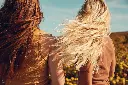 hair_3lifestylegroup_00893.webp