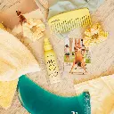 Hair Lightener.webp
