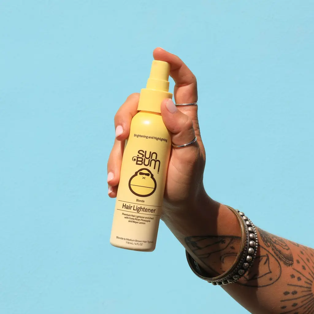 SB_Hair_Blonde_Hair_Lightener_4_OZ_PIH.webp
