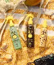 5_SB_Hair_SeaSpray_PDP_Collection_DTC_R1V1.webp