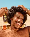 3_SB_Hair_SeaSpray_PDP_Application_DTC_R1V1.webp