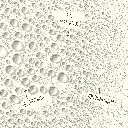 Sea Spray.webp
