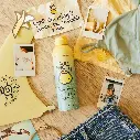 Cool Down Spray.webp