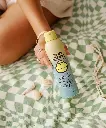 2_CoolDownSpray_Application.webp