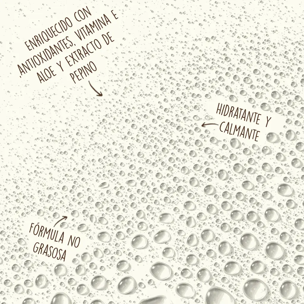 Cool Down Spray.webp