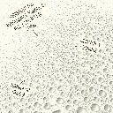Cool Down Spray.webp