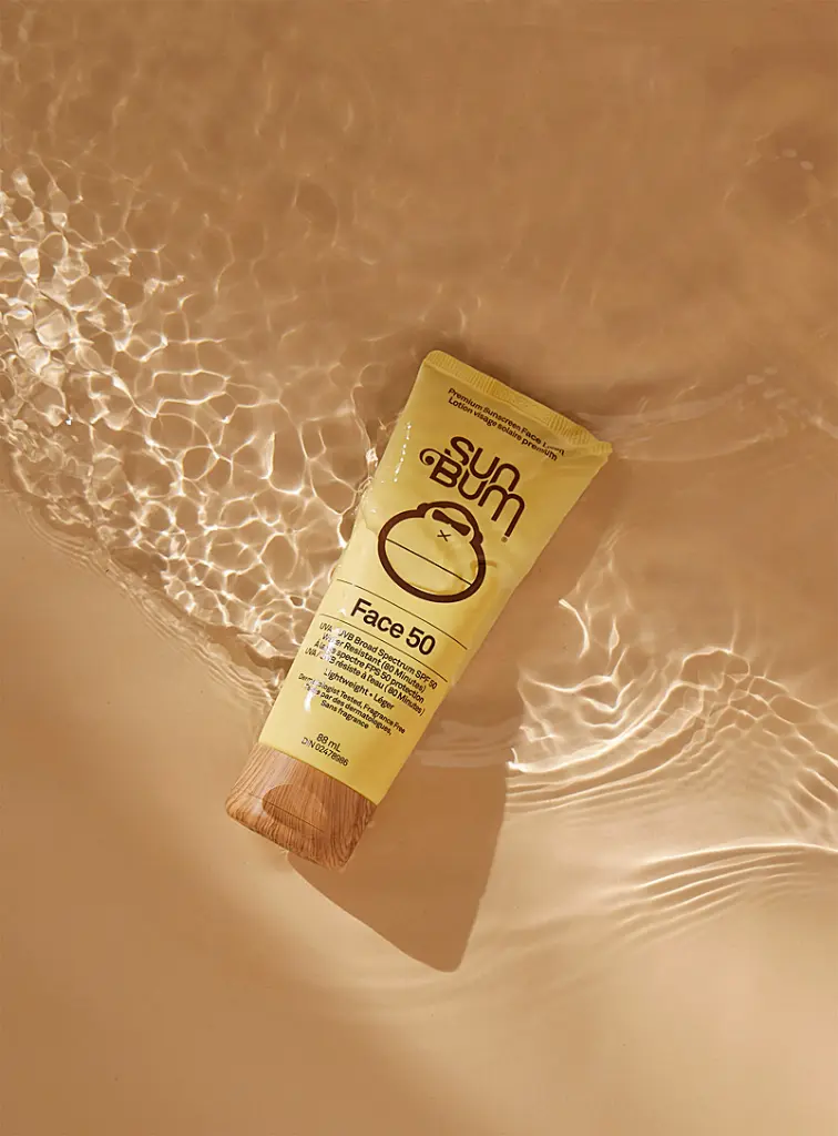 spf-50-facial-sunscreen-lotion.webp
