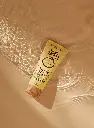 spf-50-facial-sunscreen-lotion.webp
