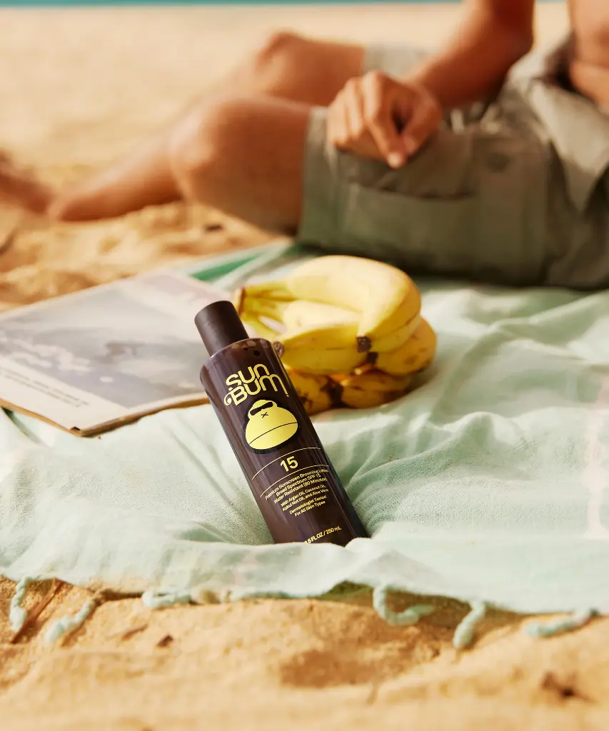 1_SPF15BrowningLotion_Lifestyle_68c3c608-9ec4-4684-b346-99a4ff59c29a.webp