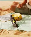 1_SPF15BrowningLotion_Lifestyle_68c3c608-9ec4-4684-b346-99a4ff59c29a.webp