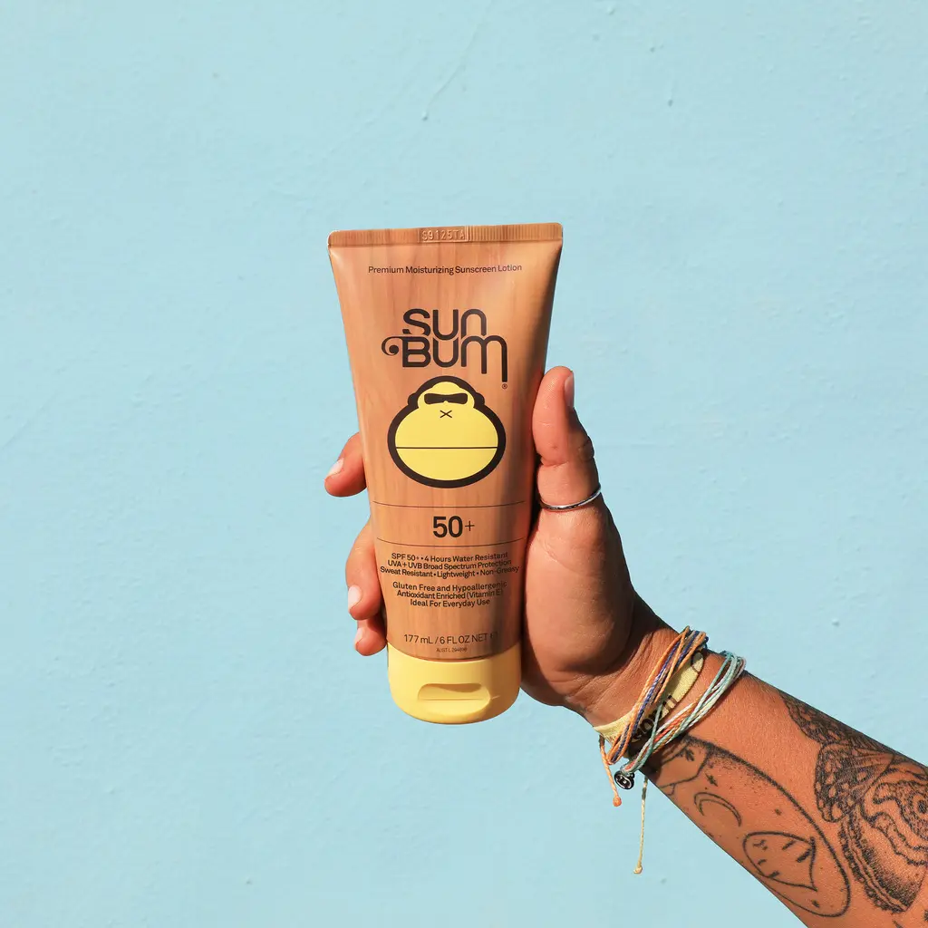 SPF 50+ Lotion.webp