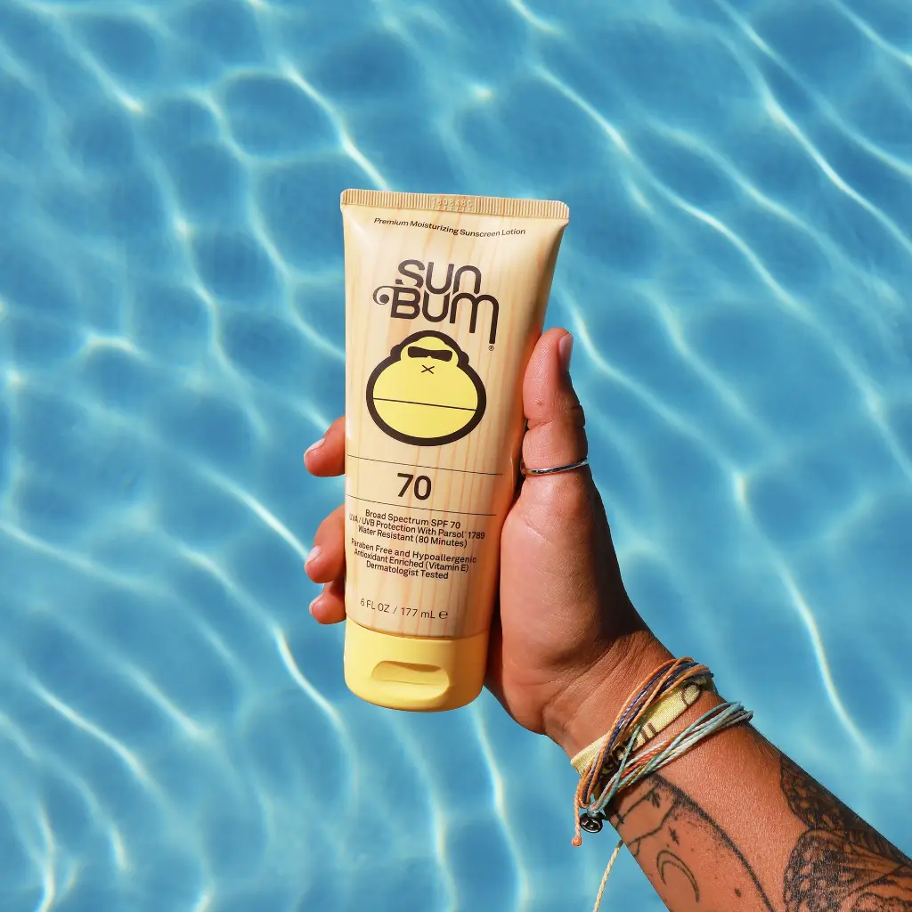 SB_Original_SPF_70_Lotion_6_OZ_PIH.webp