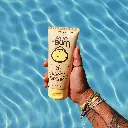 SB_Original_SPF_70_Lotion_6_OZ_PIH.webp