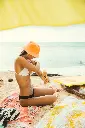 SunBum-TC-BeachDay-101_Edited.webp