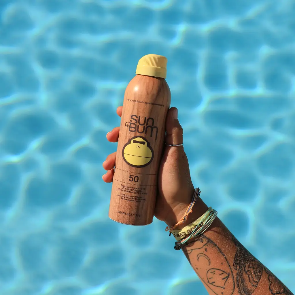 SB_Original_SPF_50_Spray_6_OZ_PIH.webp