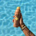SB_Original_SPF_50_Spray_6_OZ_PIH.webp