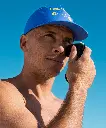 3_SB_SignatureTintedFaceStick_PDP_Application_DTC_R1V1.webp
