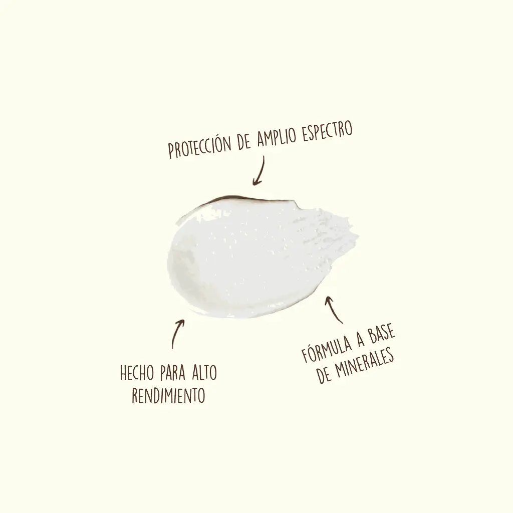 Signature Sunscreen Clear.webp