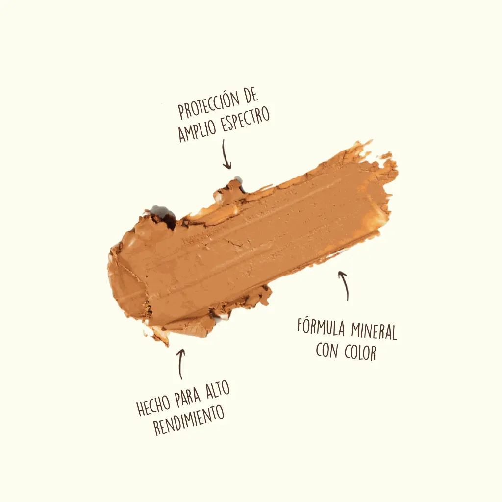 Signature Sunscreen Tintede.webp
