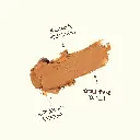 Signature Sunscreen Tintede.webp