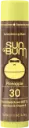 Lip Balm - SPF 30 Pineapple 4.25 oz