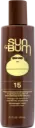 Browning Lotion 8.5 oz