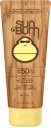 Original SPF 50 Lotion 6 oz