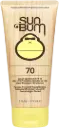 Original SPF 70 Lotion 6 oz