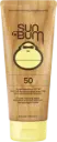Original SPF 50 Lotion 3 oz