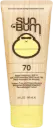 Original SPF 70 Lotion 3 oz