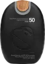 Signature SPF 50 Lotion 3 oz