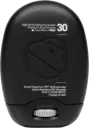 Signature SPF 30 Clear Face Stick 0.45 oz