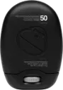 Signature SPF 50 Tinted Face Stick 0.45 oz