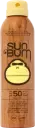 Original SPF 50 Spray 6 oz