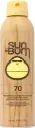 Original SPF 70 Spray 6 oz