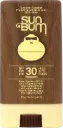 Original SPF 30 Face Stick 0.45 oz