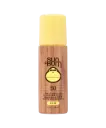 Original SPF 50 Sunscreen Roll-On Lotion 3 oz