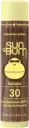 Lip Balm - SPF 30 Banana 4.25 oz