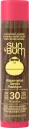 Lip Balm - SPF 30 Watermelon 4.25 oz