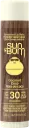 Lip Balm - SPF 30 Coconut 4.25 oz